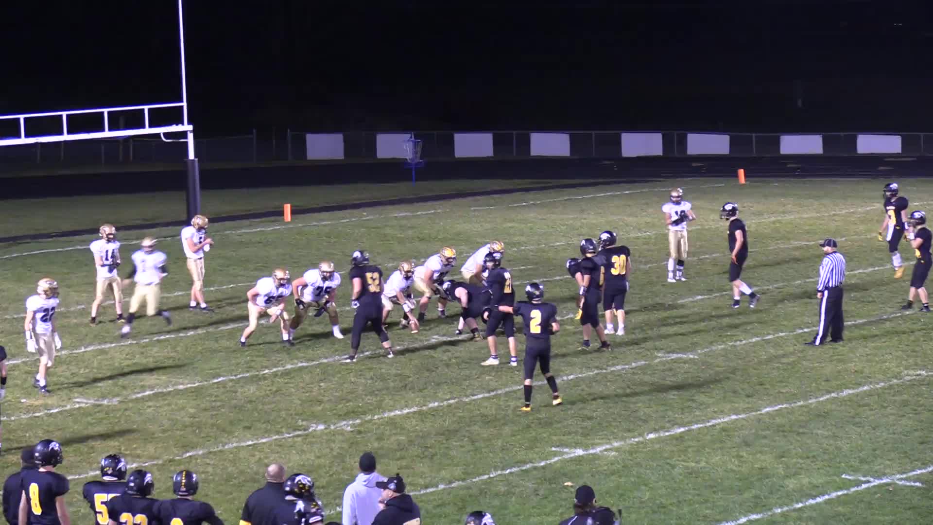 Curtis Caldwell's (Curwensville, PA) Video "Curtis Caldwell's