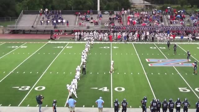 Tylon Williams - Hudl