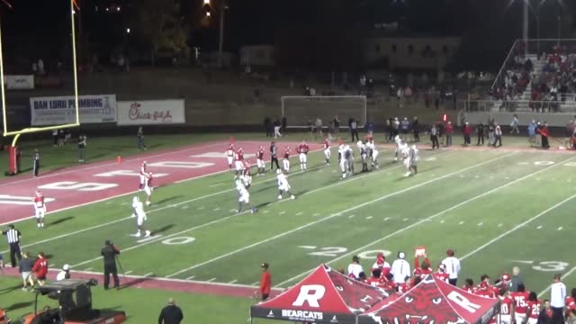 Tylon Williams - Hudl