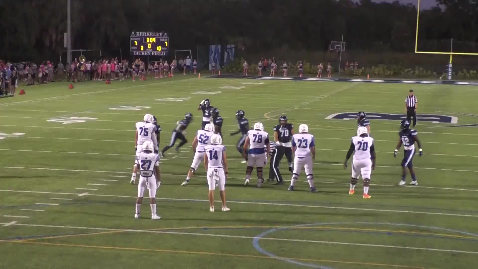 Berkeley Prep High School Jackson Macrae Highlights Hudl berkeley-prep-high-school-jackson-macrae-highlights-hudl