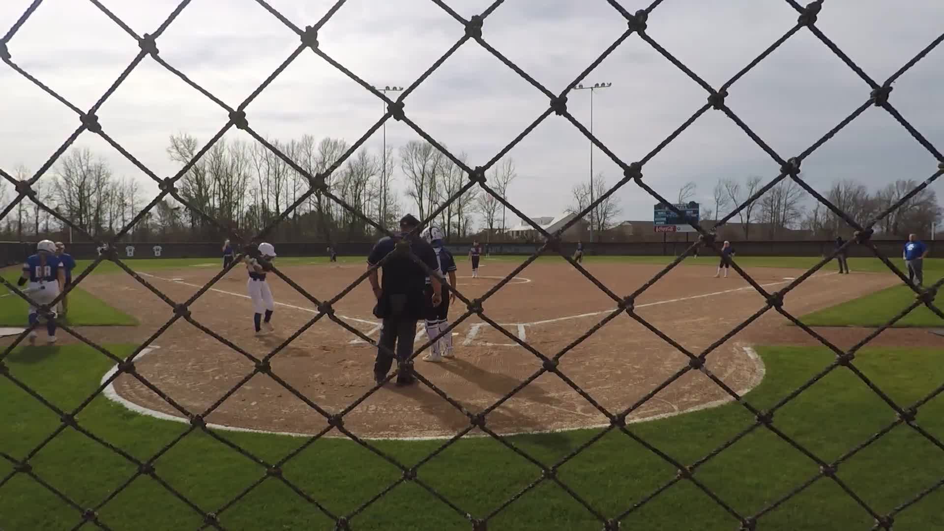 Sterlington (LA) High School Sports Football, Basketball, Baseball