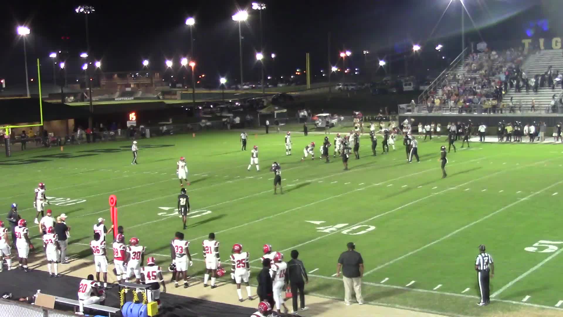 Northeast Mississippi Community College - Mississippi Delta CC ...