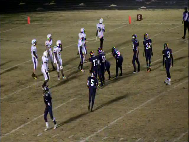 Boys Varsity Football Osbourn High School Manassas Virginia Football Hudl