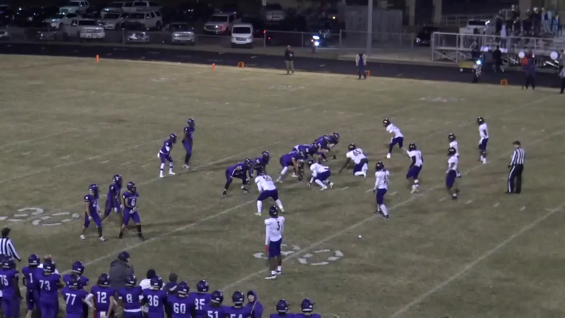 Ashdown (AR) High School Sports Football, Basketball, Baseball