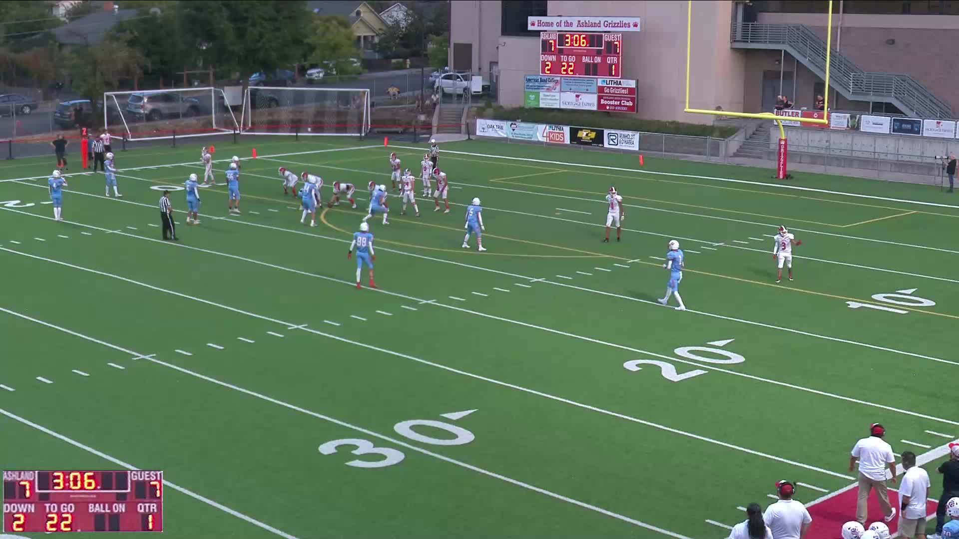 north-bend-high-school-nathan-c-shrader-highlights-hudl