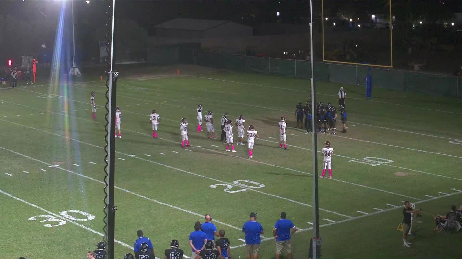 2024 Season Highlights