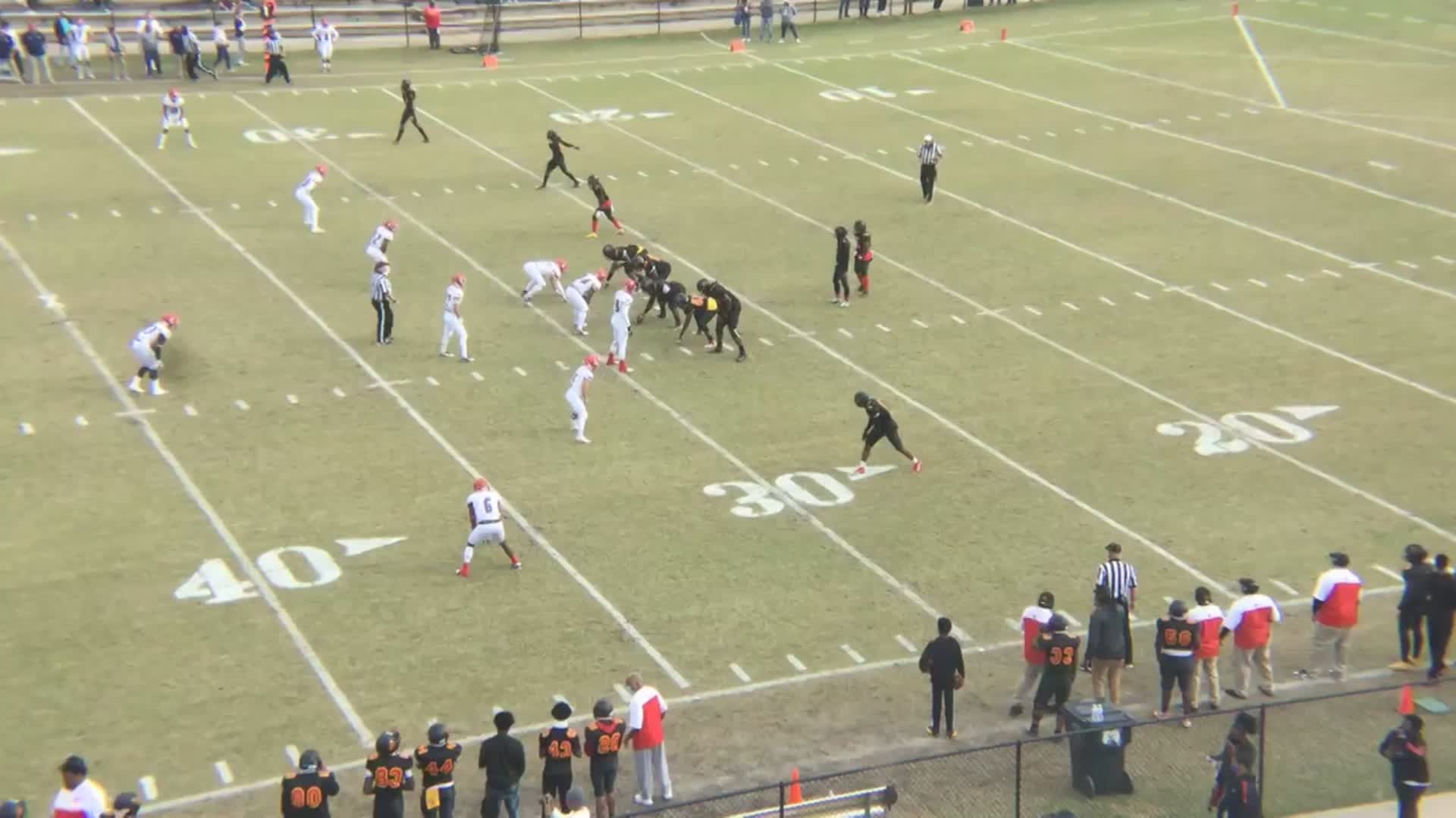 Toombs County HS Football Video Toombs County Football Highlights toombs-county-hs-football-video-toombs-county-football-highlights