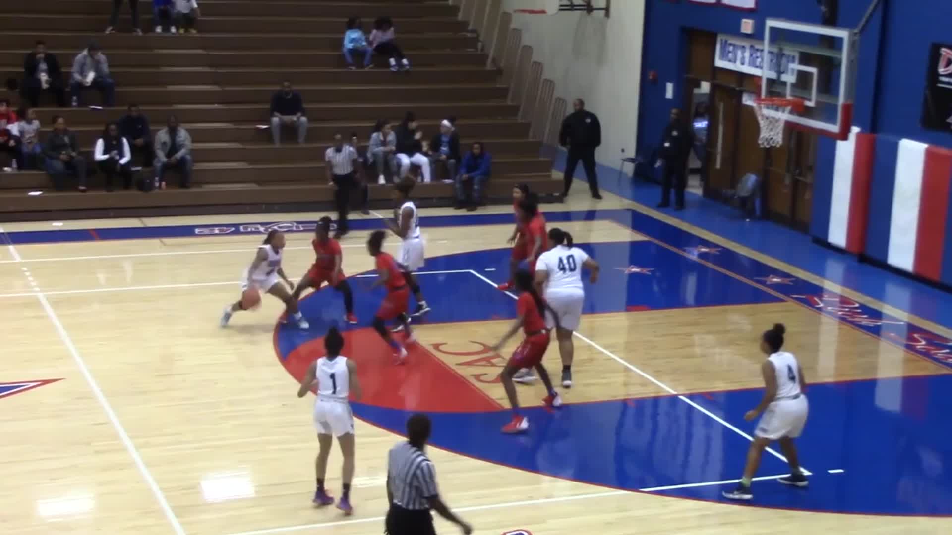 Rich South Hs Girls Basketball Video Rich South Girls Basketball