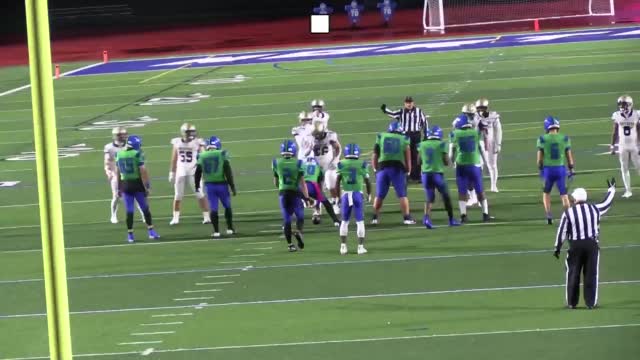 Highlights - Hudl
