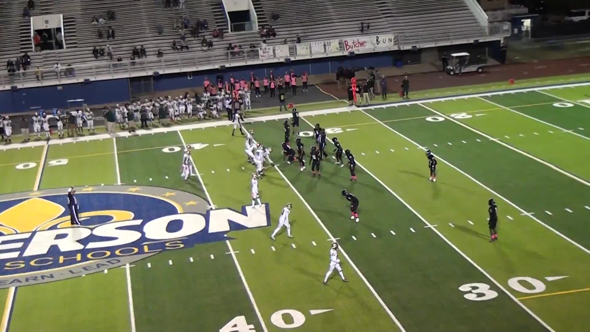 Grace King (Metairie, LA) High School Sports - Football, Basketball Grace King (Metairie, LA) High School Sports - Football, Basketball