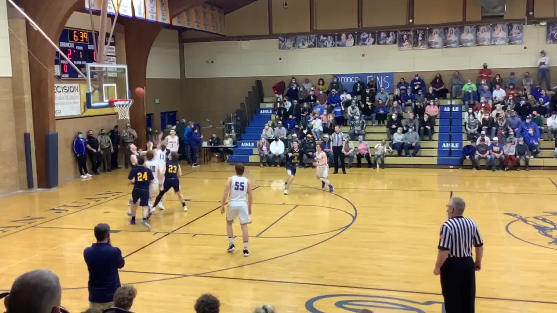 Summit Academy Independence Bluffdale Summit Academy Independence Bluffdale