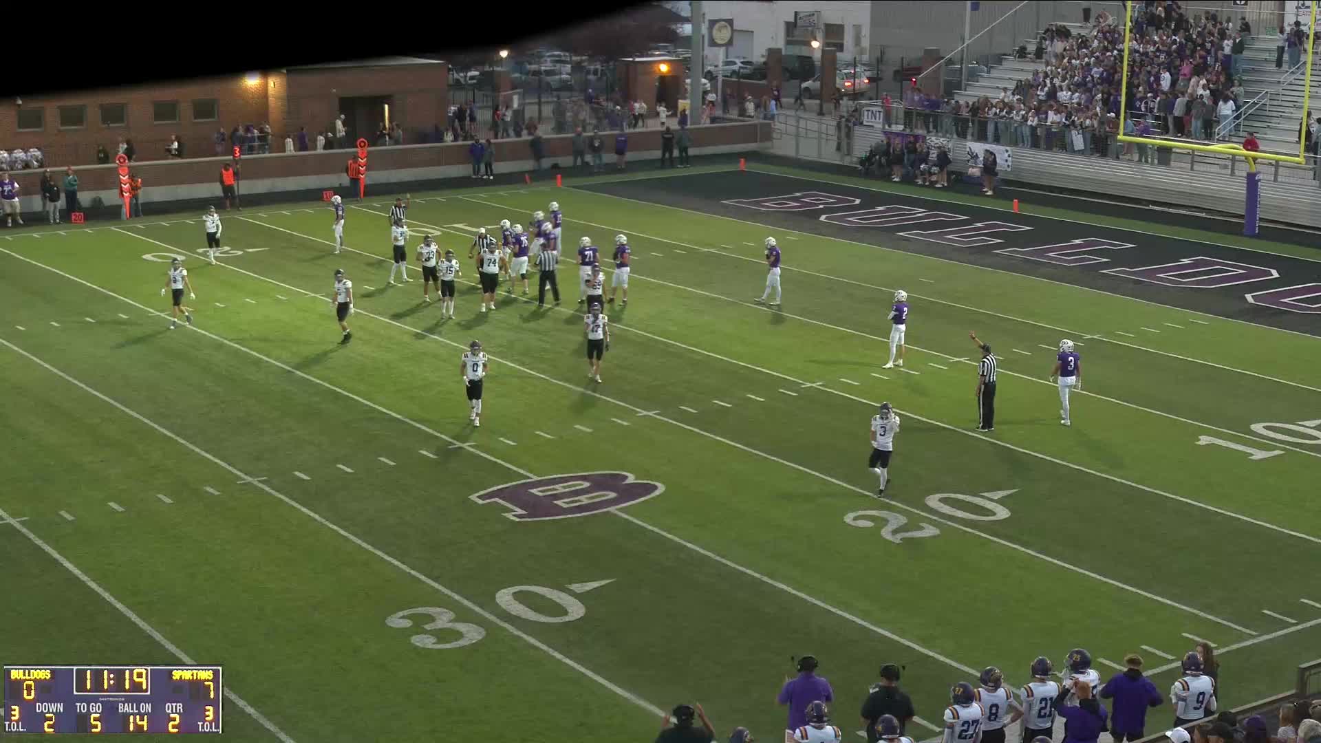 Missoula Sentinel High School - Raeder Grey highlights - Hudl