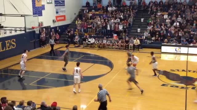 jordan butler basketball