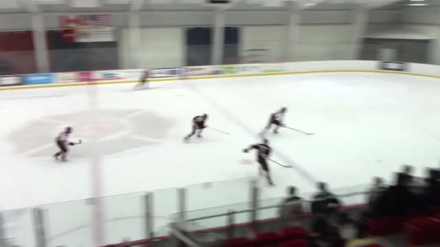 aron sarmiento hudl philadelphia jr flyers u18