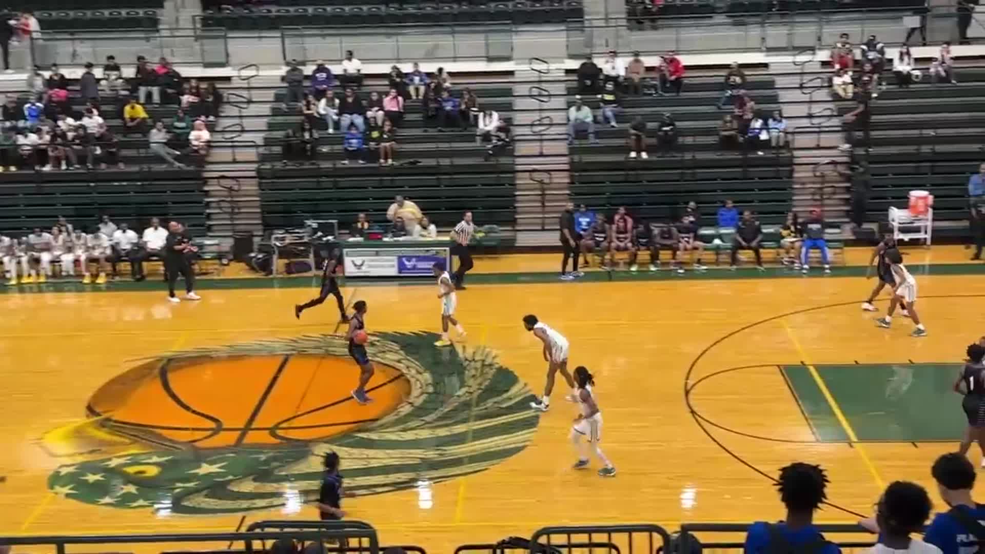 desoto-high-school-high-school-sports-home-hudl