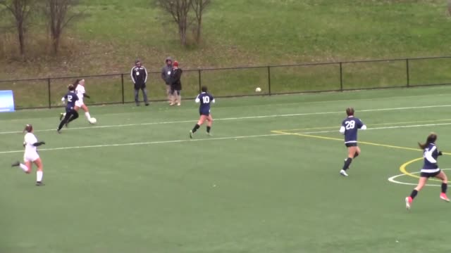 Girls Varsity Soccer Harborfields High School Greenlawn New York Soccer Hudl Girls Varsity Soccer Harborfields High School Greenlawn New York Soccer Hudl