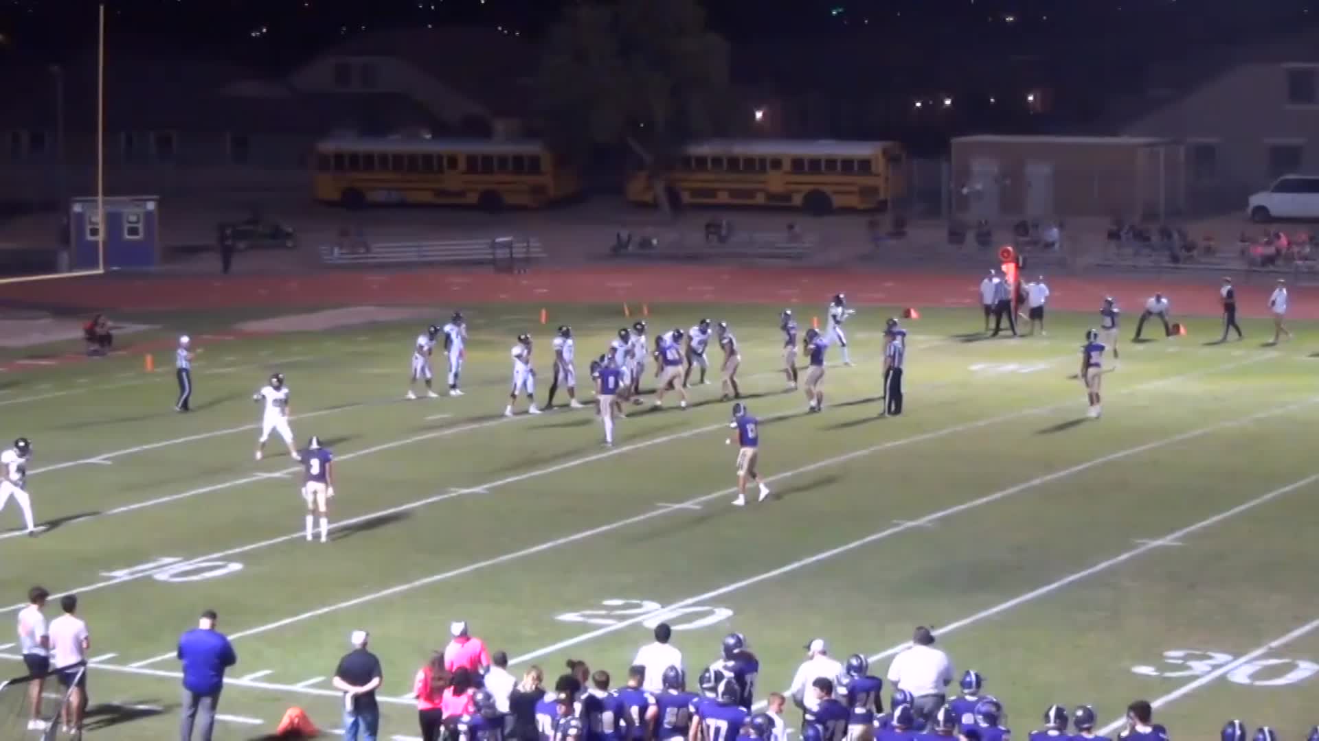 Hunter Barth S Queen Creek Az Video Hunter Barth S Highlights