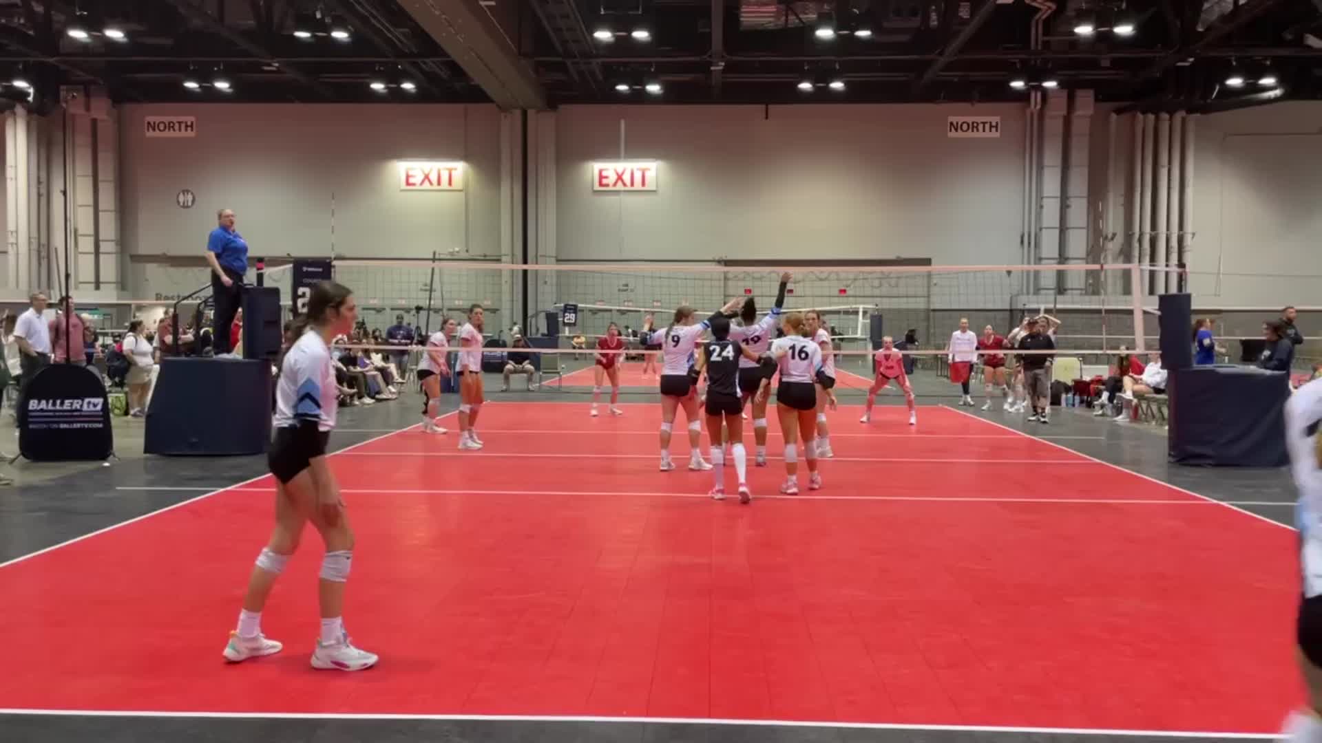 Katie Silcott Sunshine Highlights - Katie Silcott highlights - Hudl
