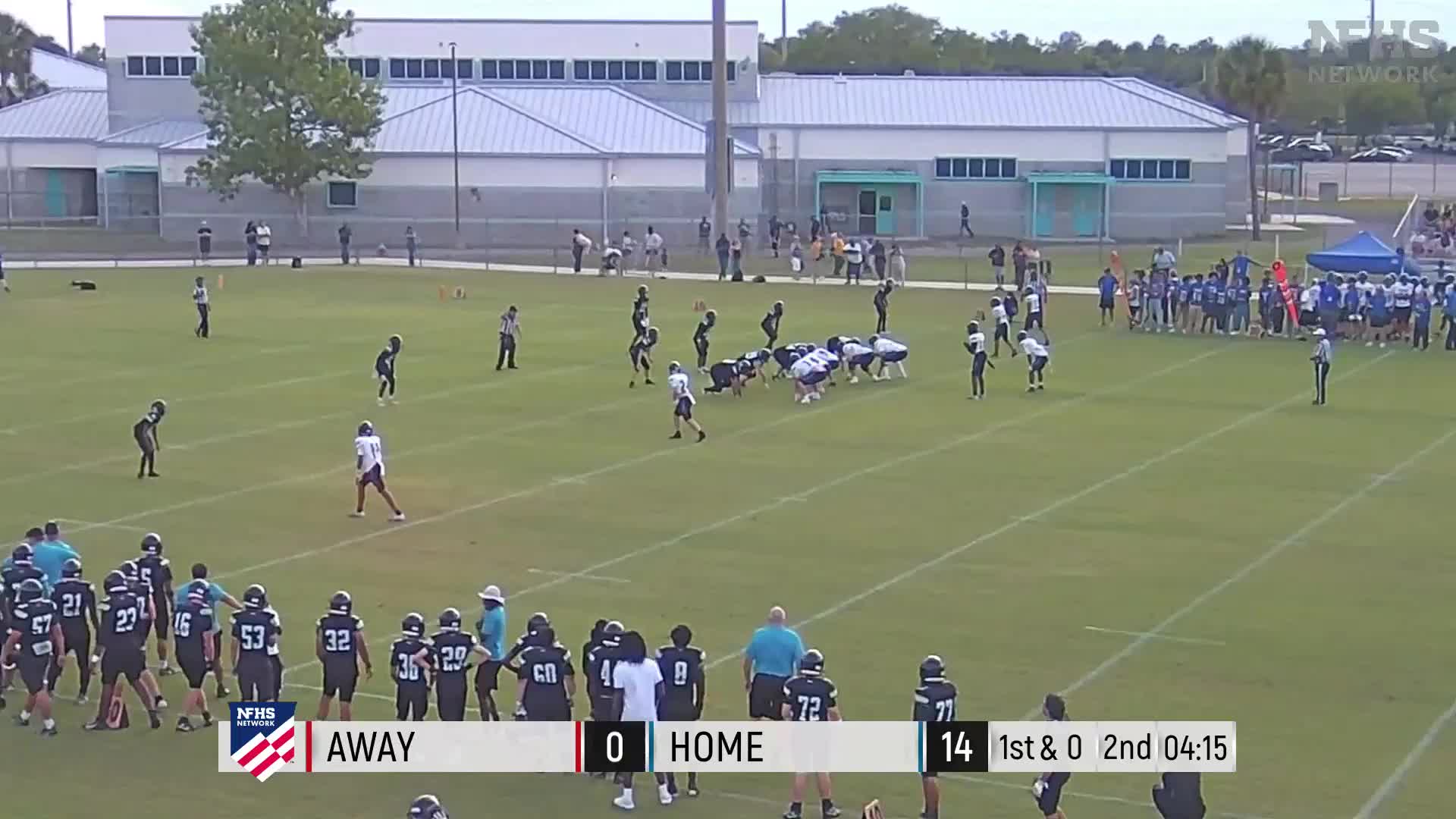 Sean Liston Spring Highlights - Sean Liston highlights - Hudl