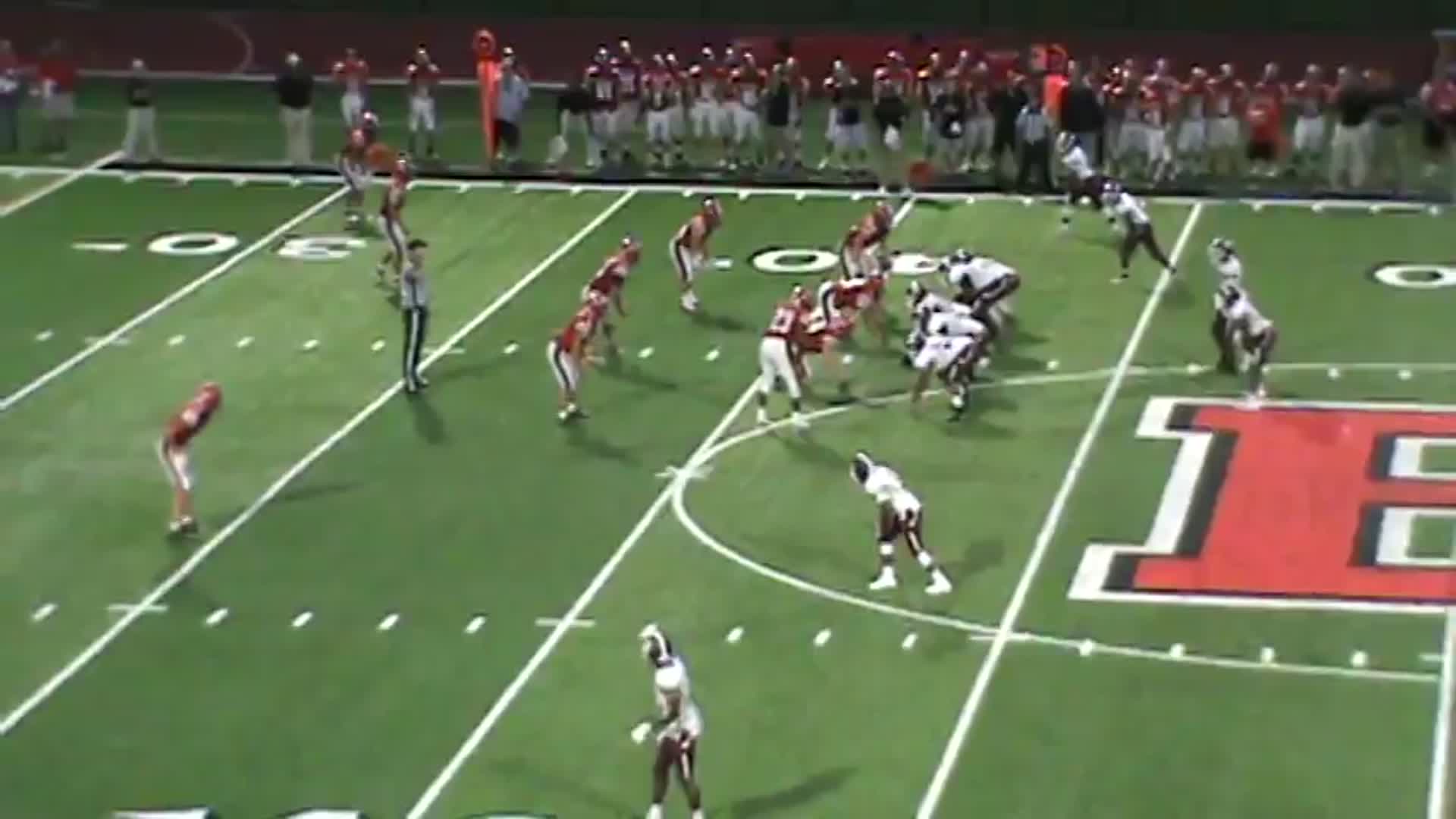 Ramello Williams Baldwinsville Ny Video Ramello Williams S