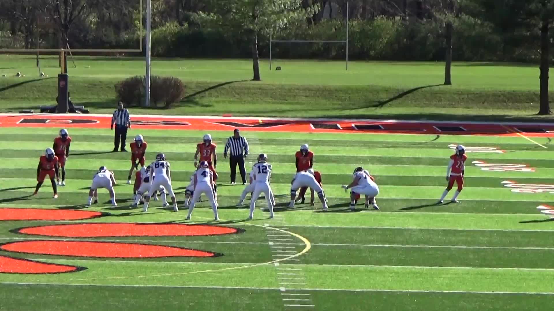Edwardsville High School Joey Herbert Highlights Hudl edwardsville-high-school-joey-herbert-highlights-hudl