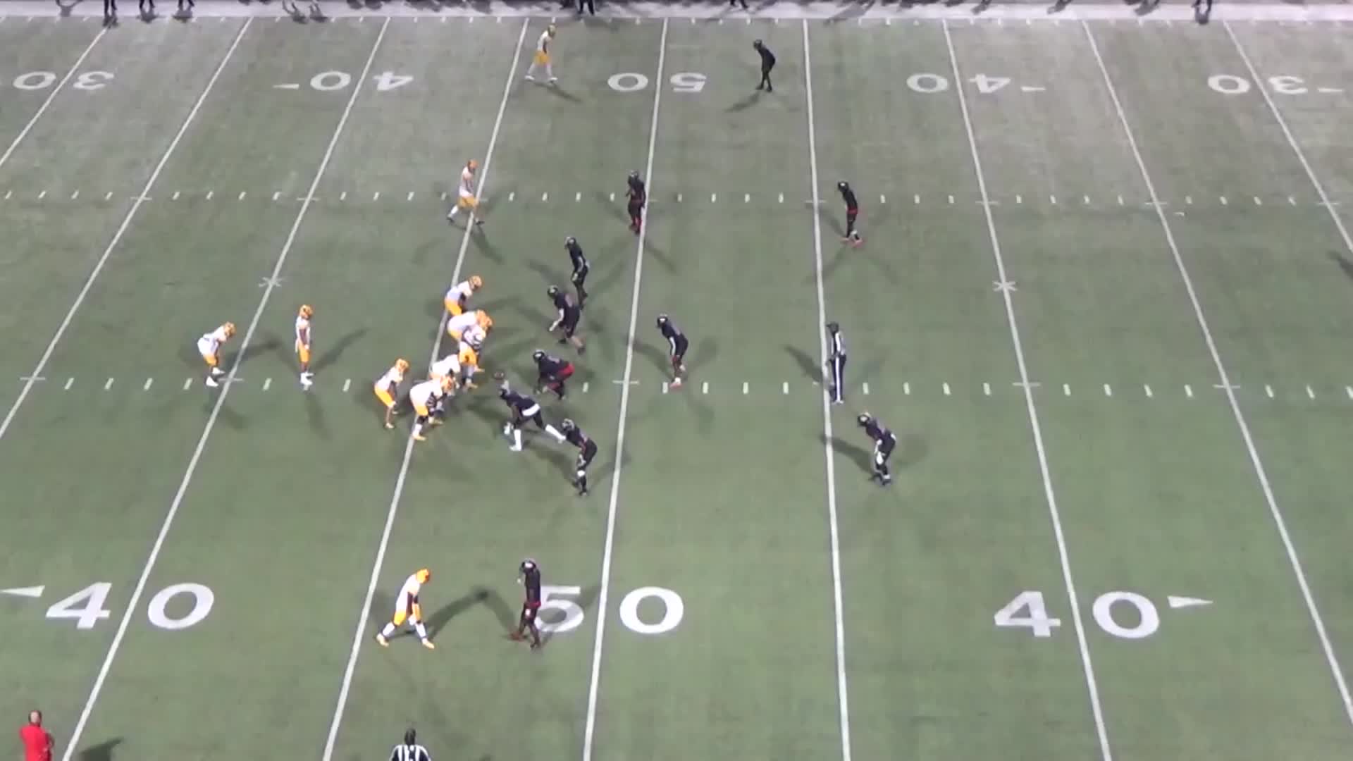 Braswell High School Rj Carver Highlights Hudl Braswell High School Rj Carver Highlights Hudl