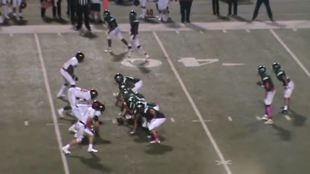 Boys Varsity Football Stephen F Austin Senior High School