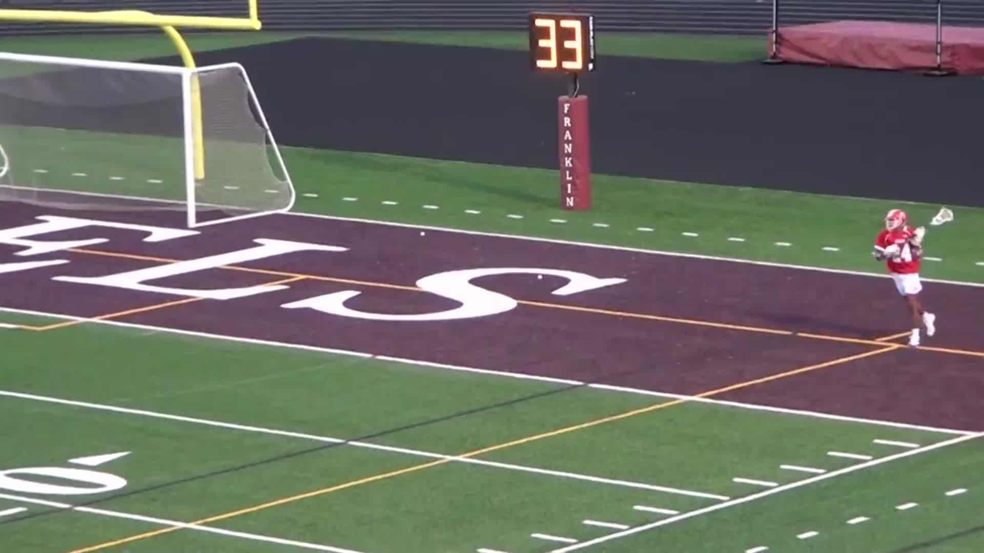 o-fallon-township-high-school-jack-perry-highlights-hudl