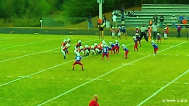 7u Jefferson Rolader Jefferson Ngyfa Jefferson Georgia