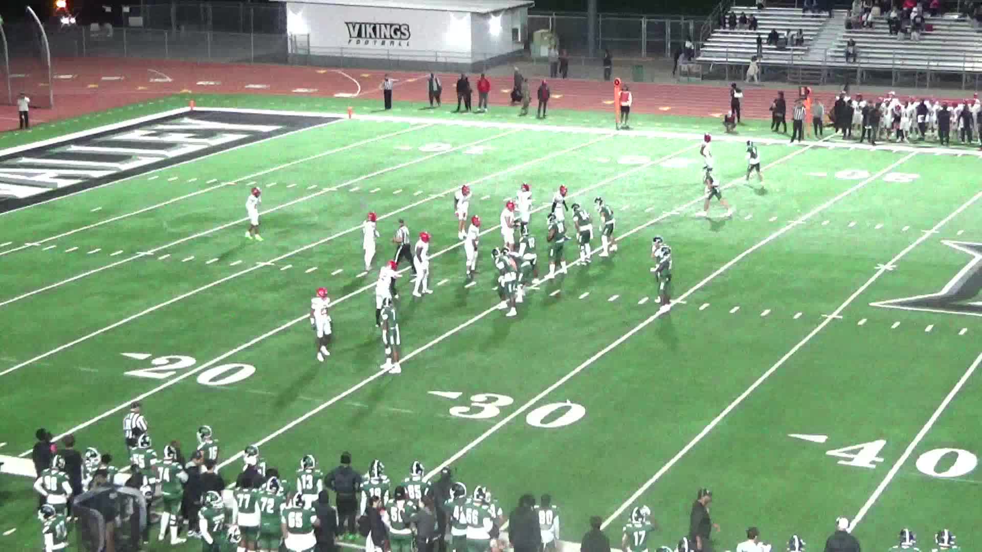 Diablo Valley College - Bryce Heckard highlights - Hudl