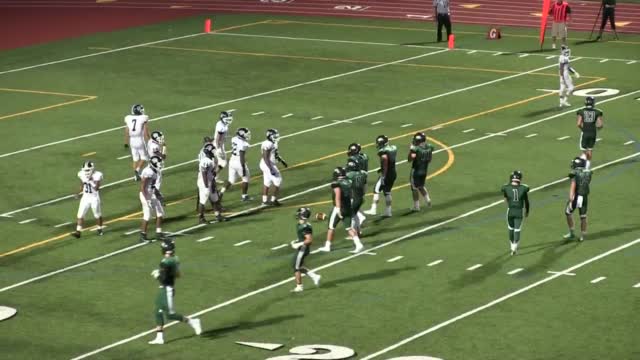 About macbarry machines About macbarry machines