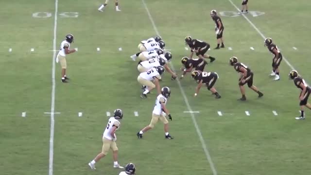 Varsity Football Johnson High School Buda Texas Football Hudl