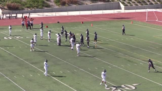 Cole Kidd Hudl Cole Kidd Hudl