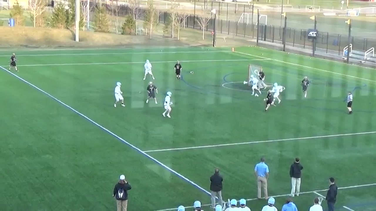 vs-st-joseph-high-school-south-bend-tanner-manbeck-highlights-hudl