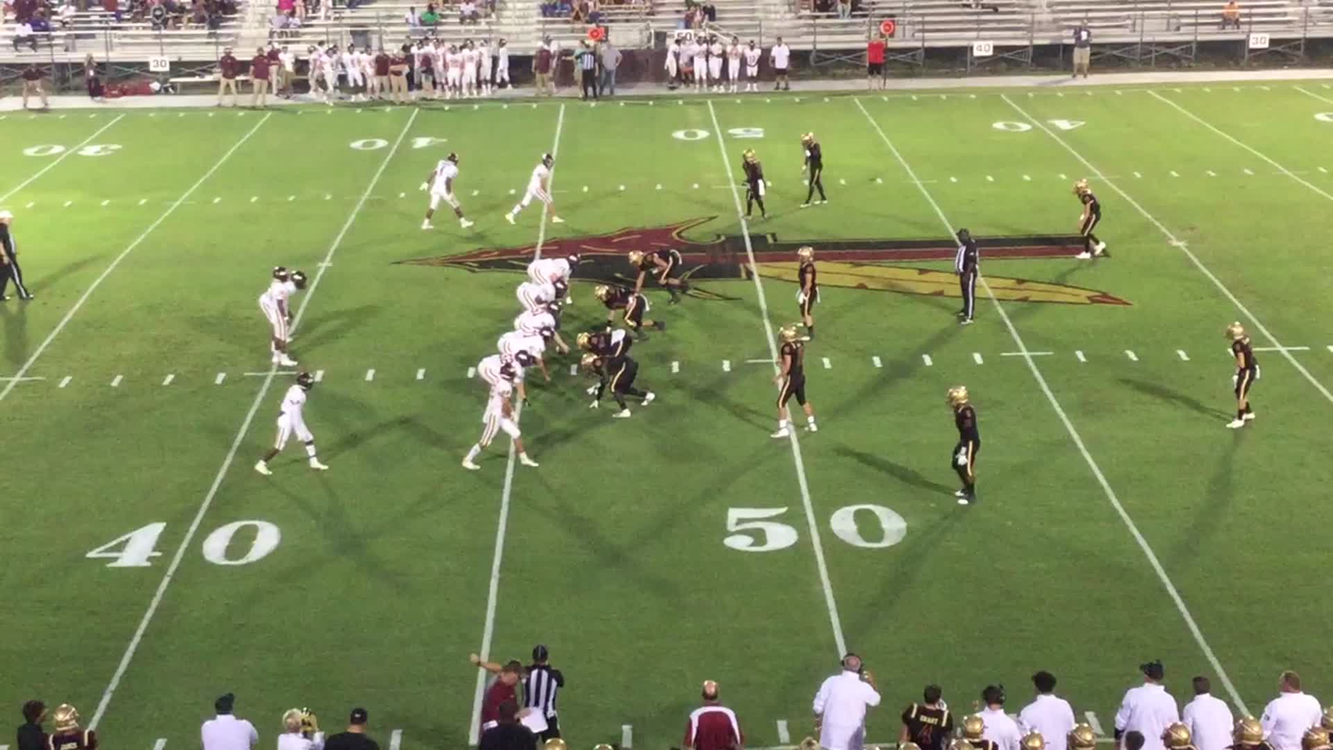 Jailen Holmes Madison Al Video Jailen Holmes S Highlights