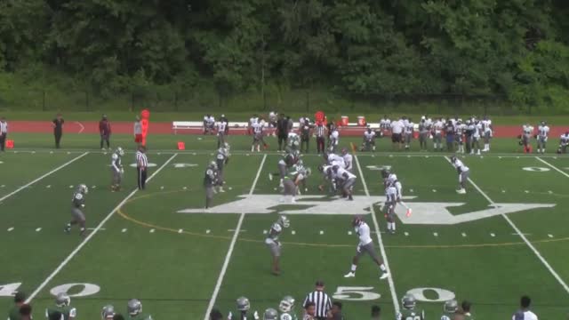 Inside Army Football Blog From The Hudson Valley Media Group Page 2