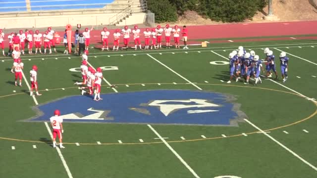 San Diego High School Football - Linasa Wallpaper San Diego High School Football - Linasa Wallpaper