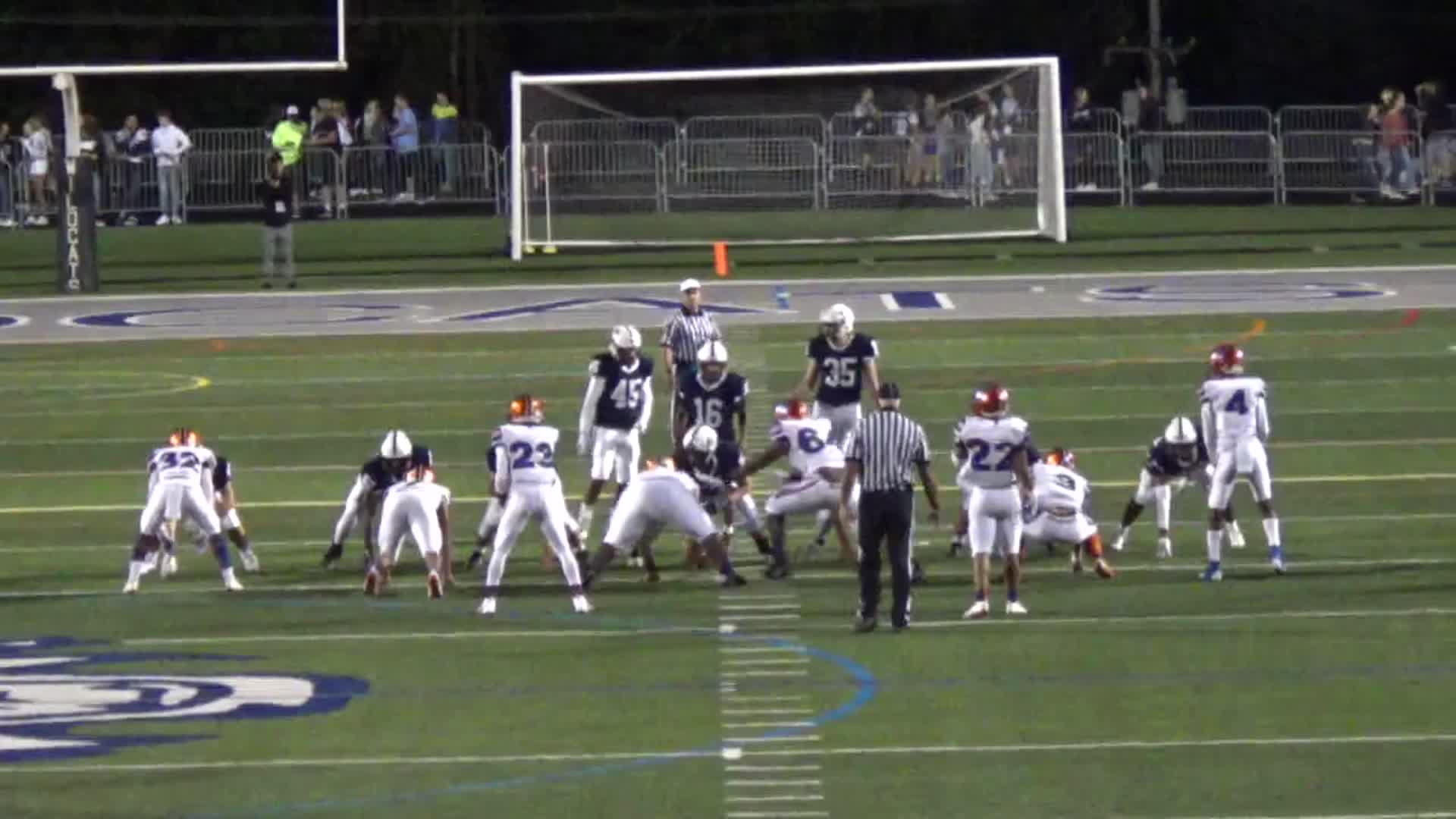 Khaleed Gray s Dallastown PA Video Khaleed Gray s Highlights khaleed-gray-s-dallastown-pa-video-khaleed-gray-s-highlights