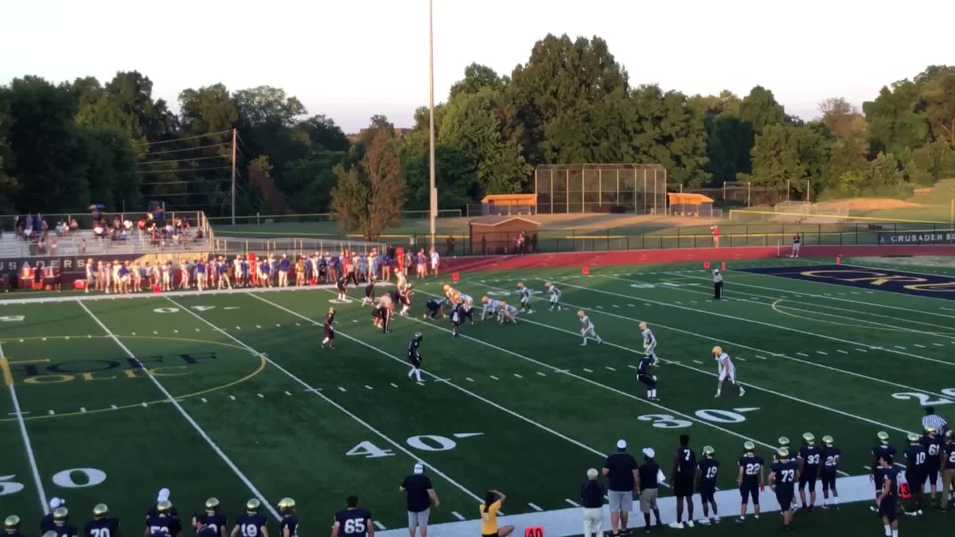 Boys Varsity Football High School Sports Home Hudl boys-varsity-football-high-school-sports-home-hudl