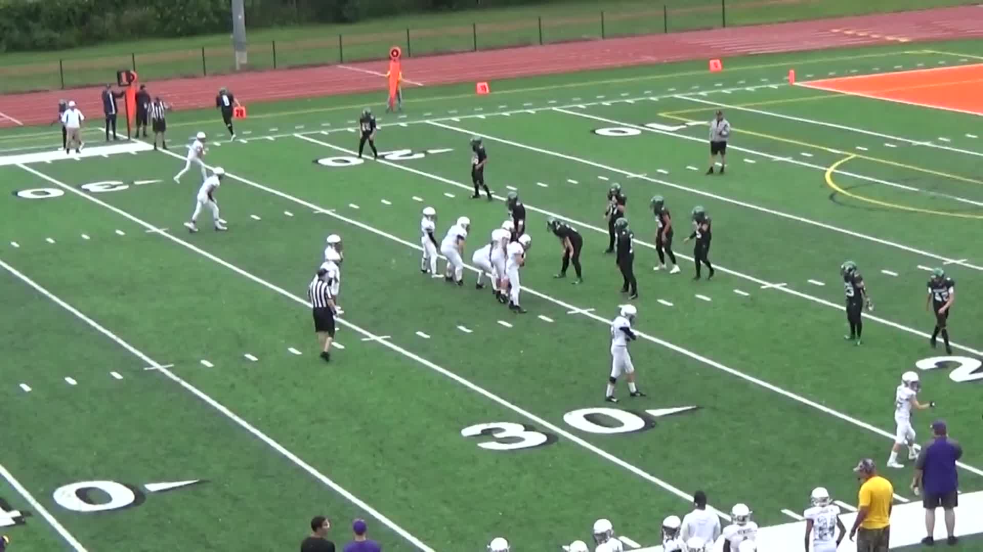 High Schools Game Film Utica Michigan high-schools-game-film-utica-michigan