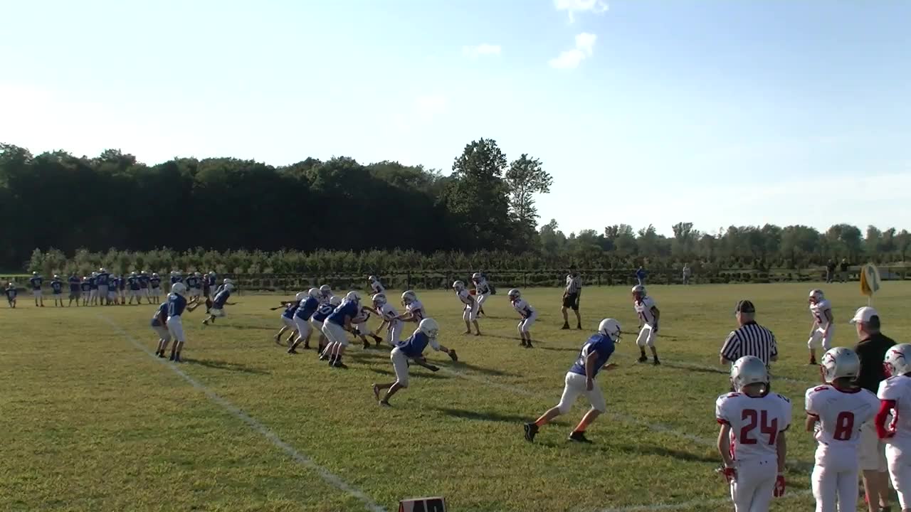 vs-madison-7-jj-jackson-paglio-highlights-hudl