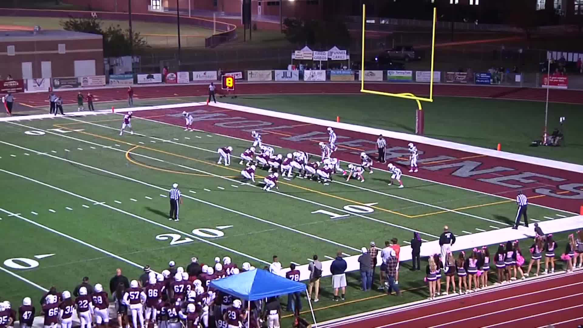 Ola HS Football Video "Ola football highlights Union Grove High School Ola HS Football Video "Ola football highlights Union Grove High School