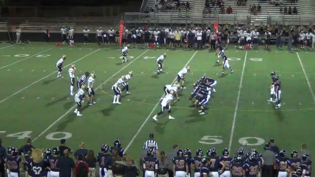 Matt Aragon Hudl matt aragon hudl