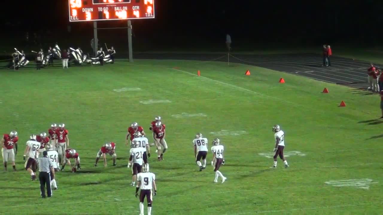 2014 Season Highlights Pinkerton Academy Highlights Hudl 2014-season-highlights-pinkerton-academy-highlights-hudl