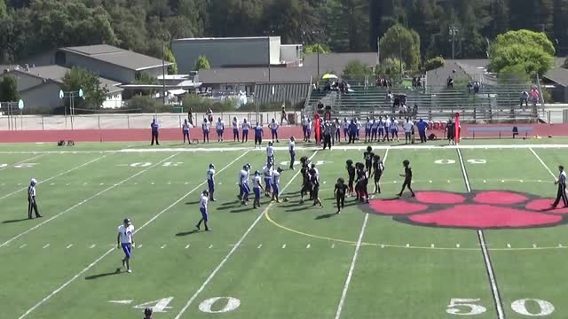 Seth Everett Hudl