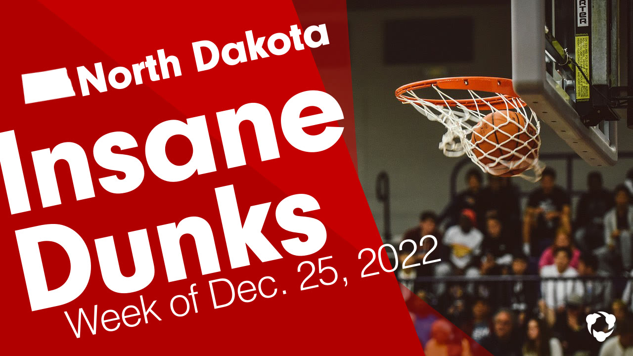 north-dakota-insane-dunks-from-week-of-dec-25-2022-north-dakota