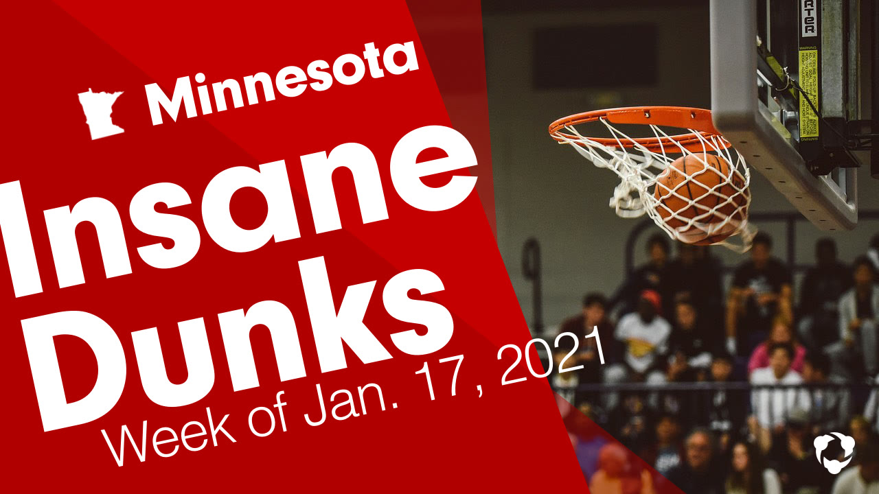 Blue Earth High School Mn Varsity Basketball