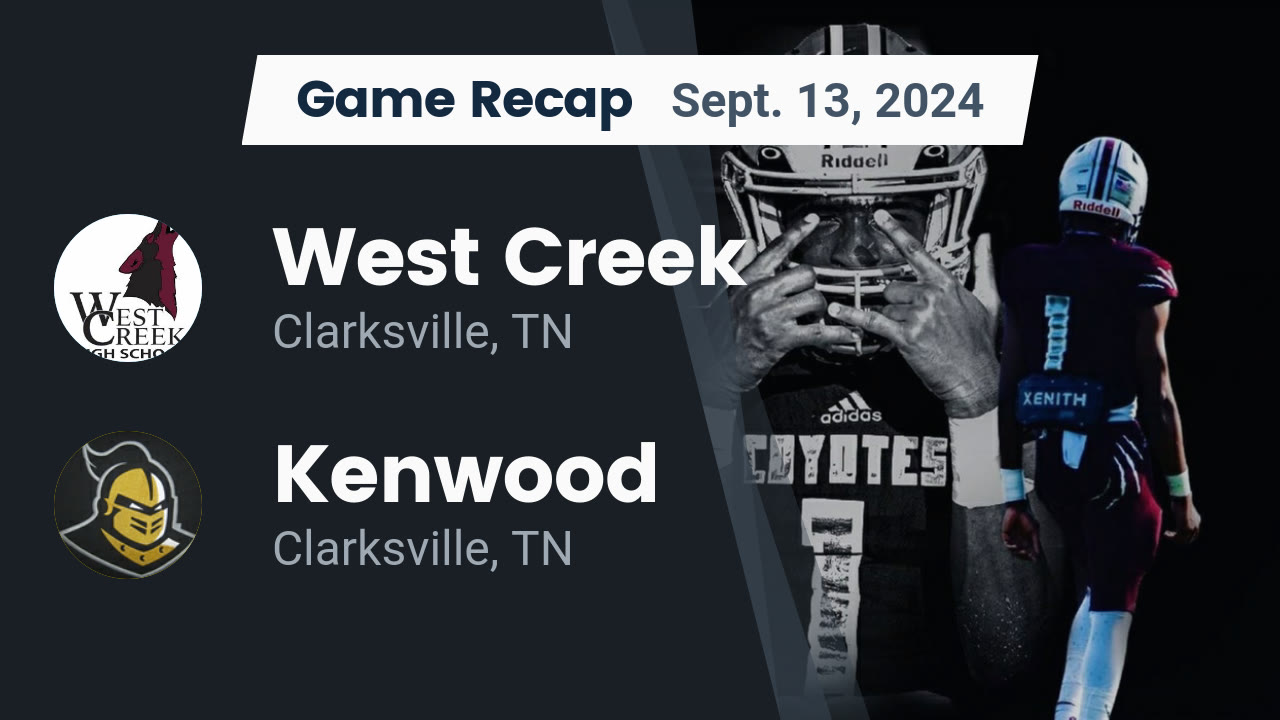 Varsity Football | High School Sports | Home | Hudl varsity-football-high-school-sports-home-hudl