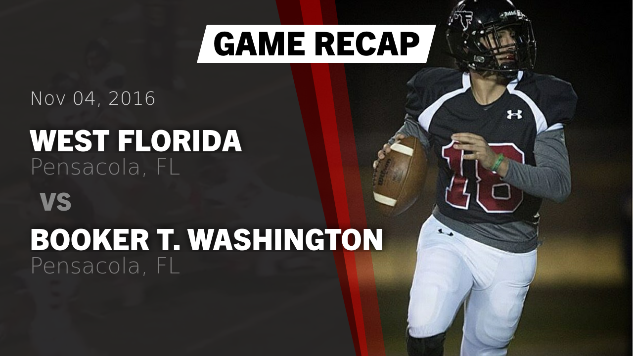 booker t vs washington booker t vs washington