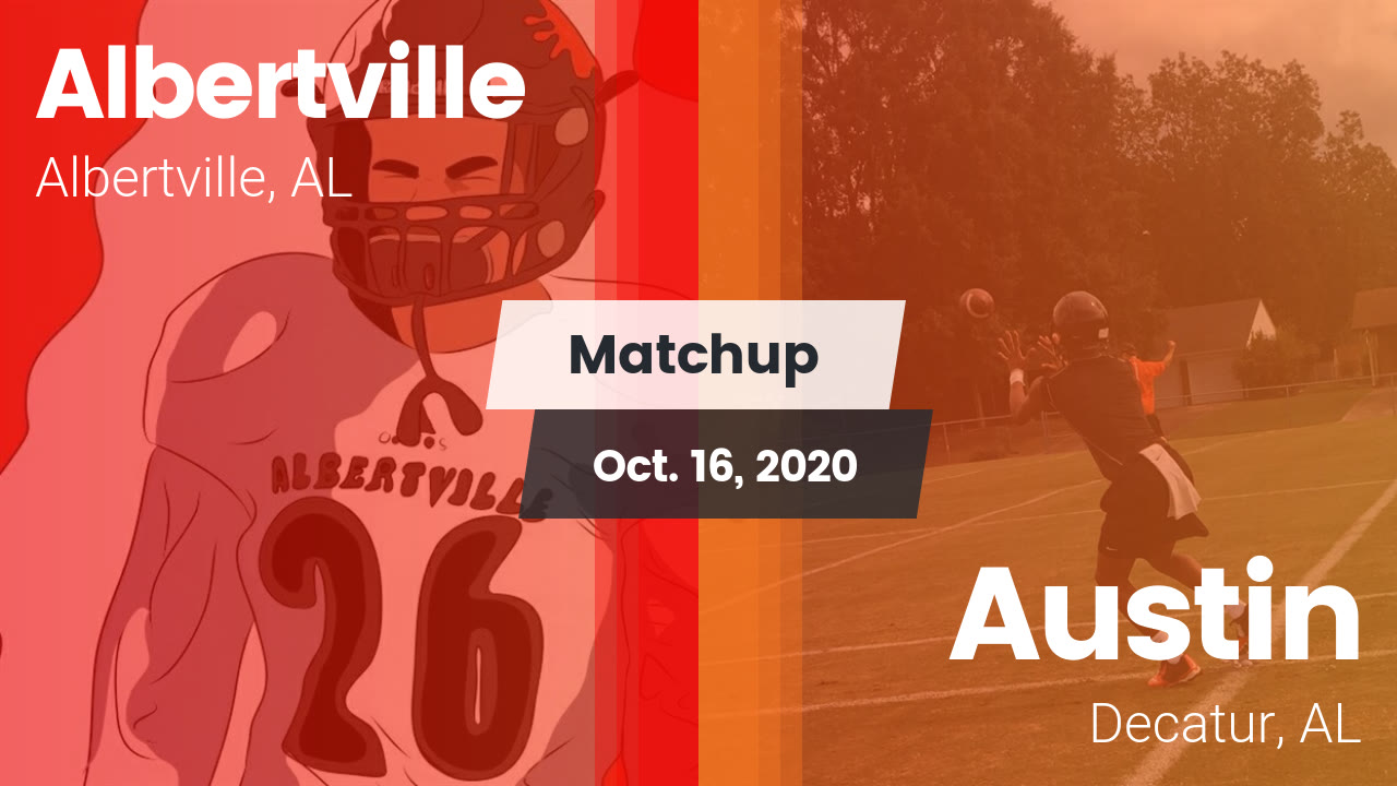 Girl dating in albertville alabama real estate Girl dating in albertville alabama real estate